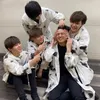 userhayatono