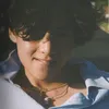 z_t613