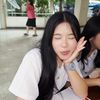 anotherpatalert