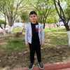 ali._azeri0