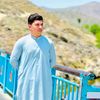 huzaifakk73