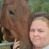 shaana_raddatz_29