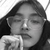 ur.gurl_m4ryxo