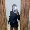 crf_milena27