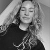 Anouk Yve