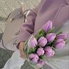 maram.8433