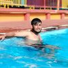 mr.shaheditz2