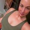 queen_heather3