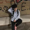 leenn.07