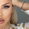 bianca_hrdt