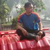 ilmi_65