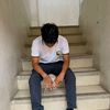 jandryxxx7