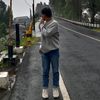 azmi0_.2