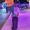 lil7mza