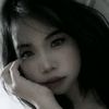 noona207