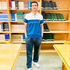 esmail__elsayed