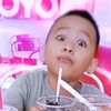 dewibalkisku