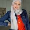 PT Mariam Molouk