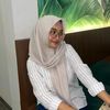 nindyashop12