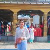 sabitakumhal6