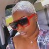 prettygirlkels__