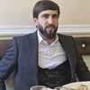 memmedov_363