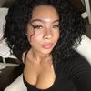 tylahjanae