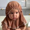 chieih17494010