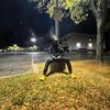 marifrmda4