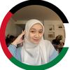 Nanda Aurelia