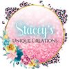 staceysuniquecreations