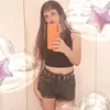 cecillia_gomes