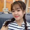 nhuy3064