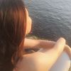 ekin.atb