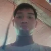 jas.1218