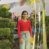 punam__21
