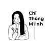 Chi Thông Minh 🧠