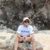 shitpeep