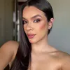 ana_carolina_00