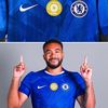 the_blues954