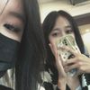 boeyyap73