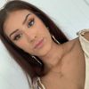 racheelkatee