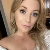 xaudiex