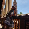 suzana926