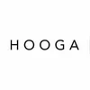 HOOGA Malaysia