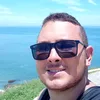 https_besantos