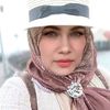 nurularafah24