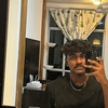 aryan_nair05