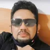 charlesmelo2617