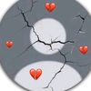 rawansayed397